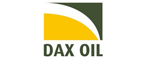 DAX Oil