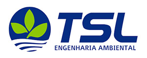 TSL Engenharia Ambiental