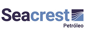 Seacrest