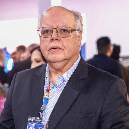 Member Mike Dooley