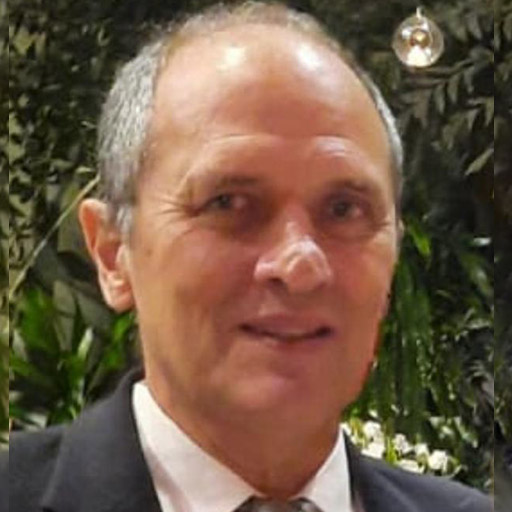 Member Mike Dooley