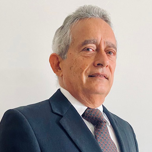 Ricardo Dratovsky